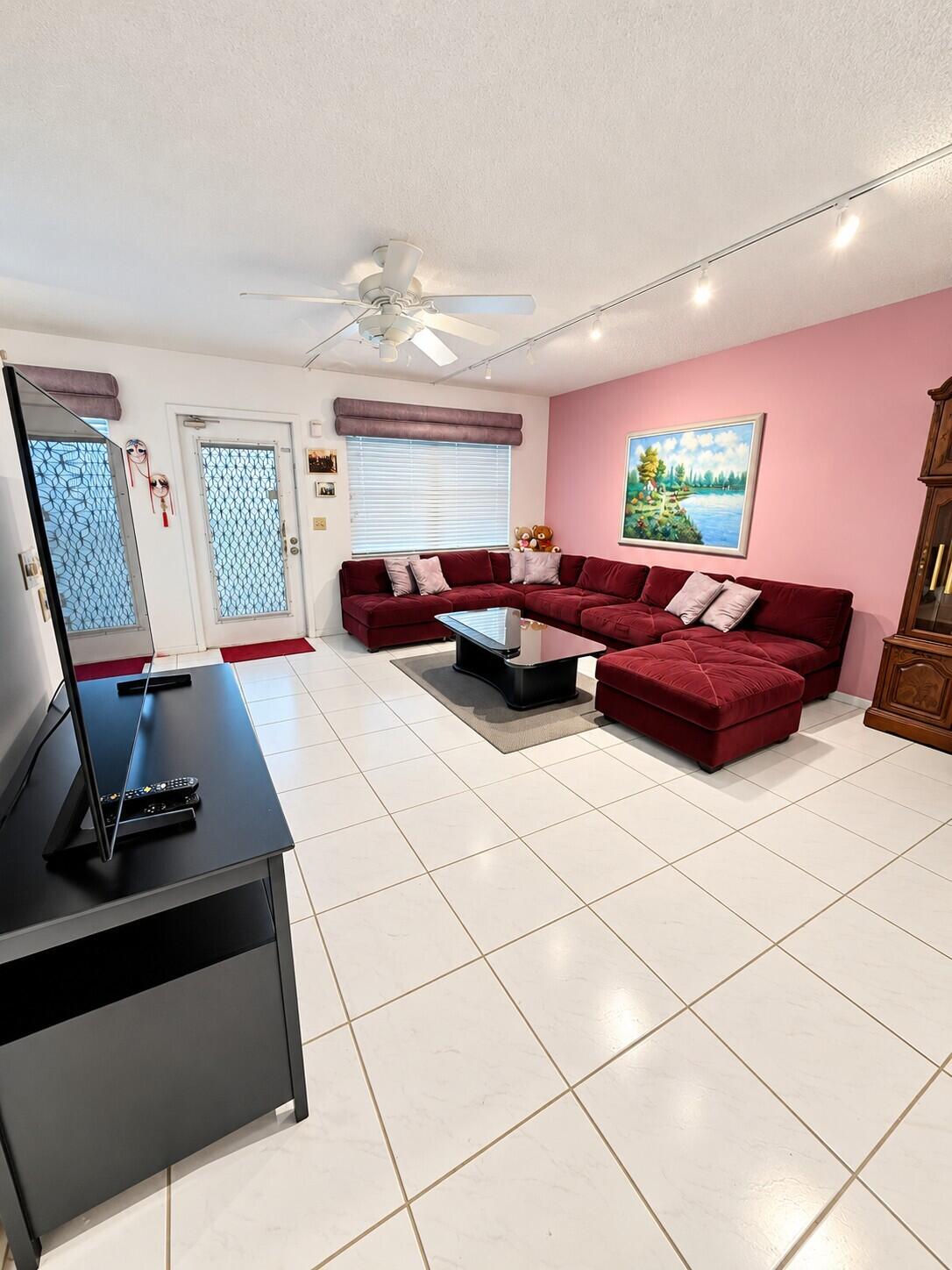 Boca Raton photo 4
