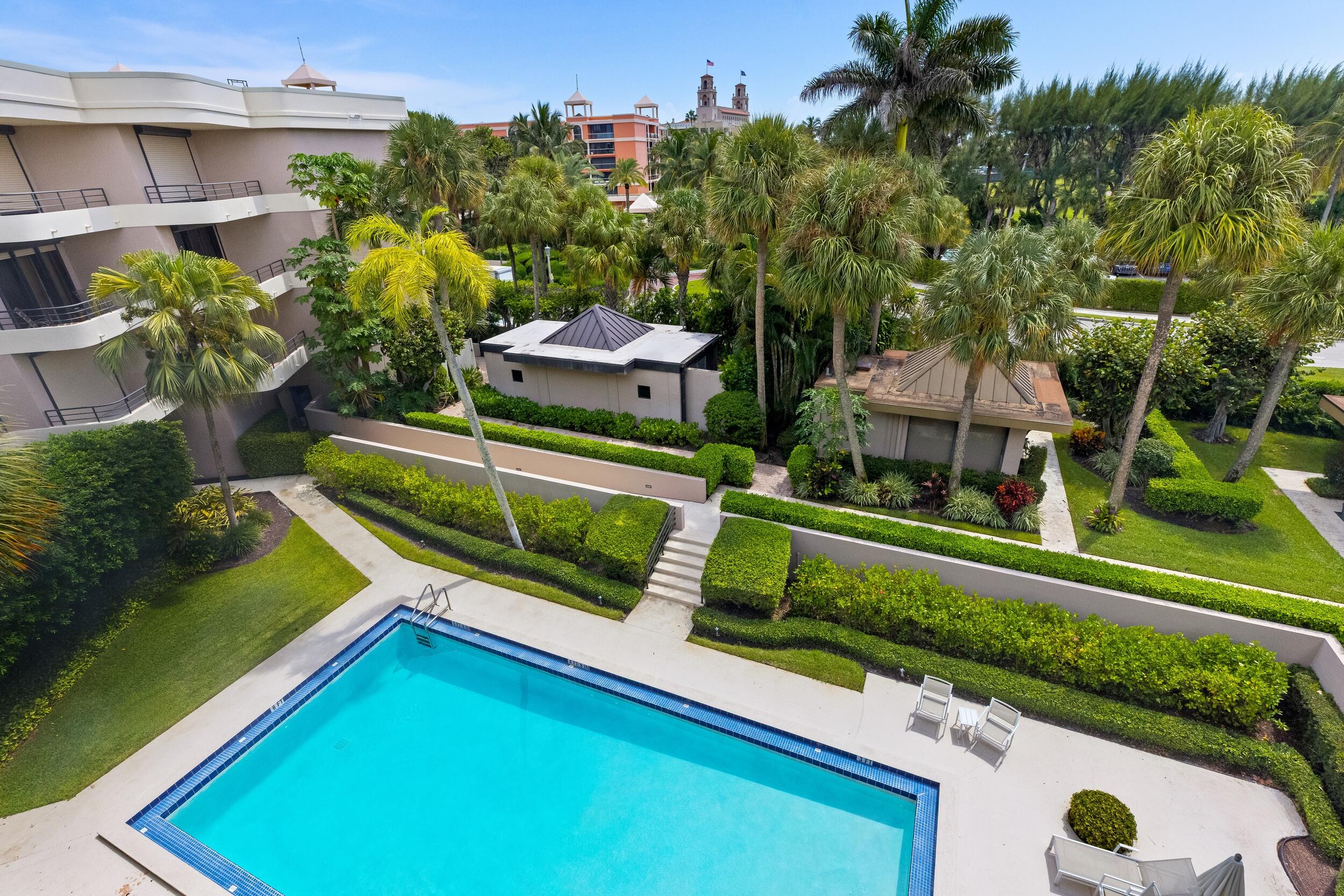 Palm Beach photo 3