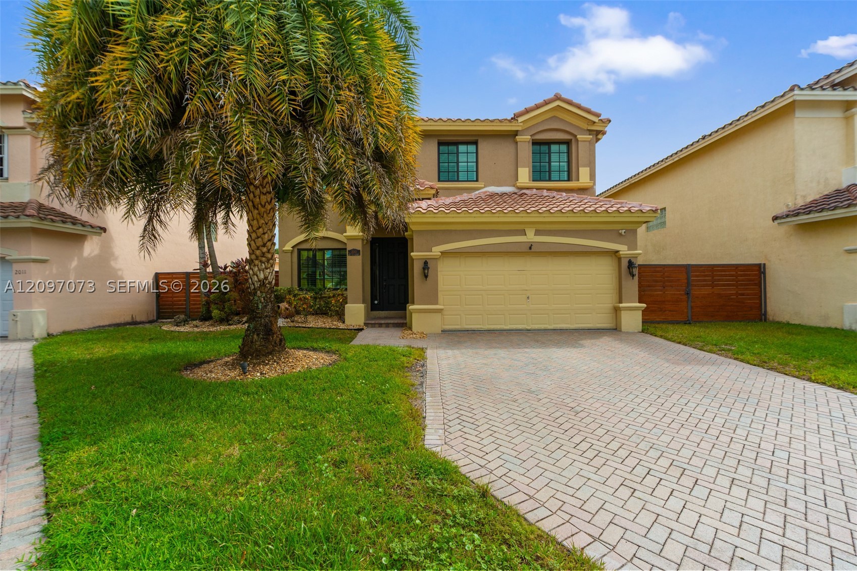 Pembroke Pines