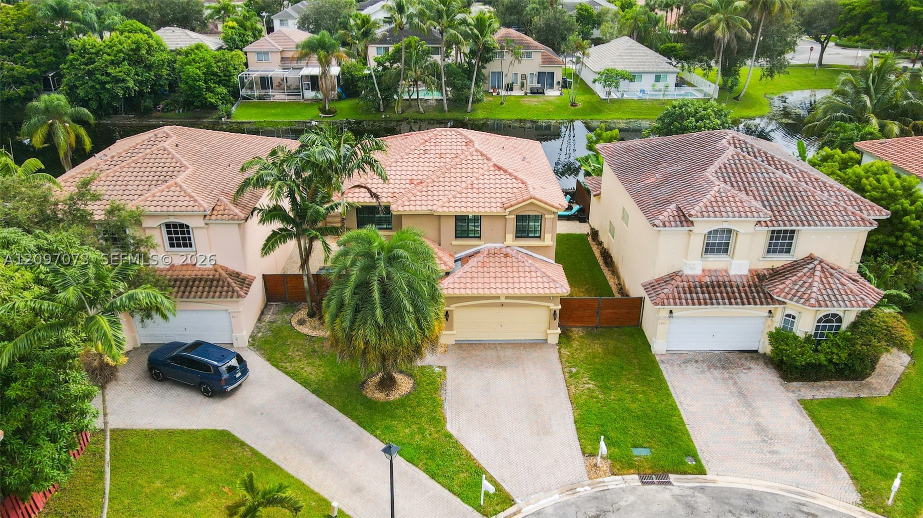 Pembroke Pines photo 4