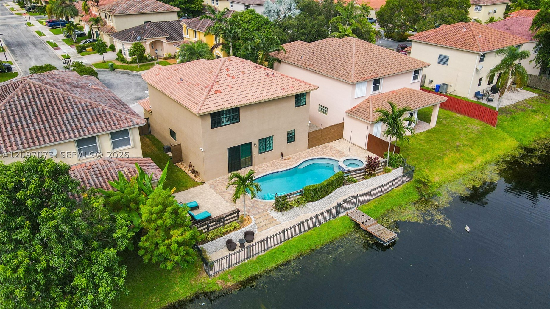 Pembroke Pines photo 5
