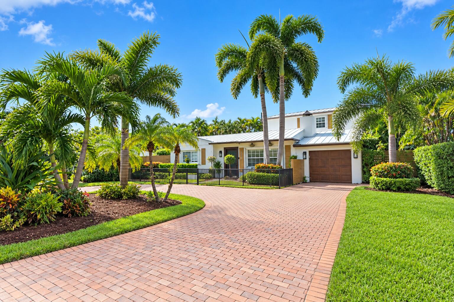 Delray Beach