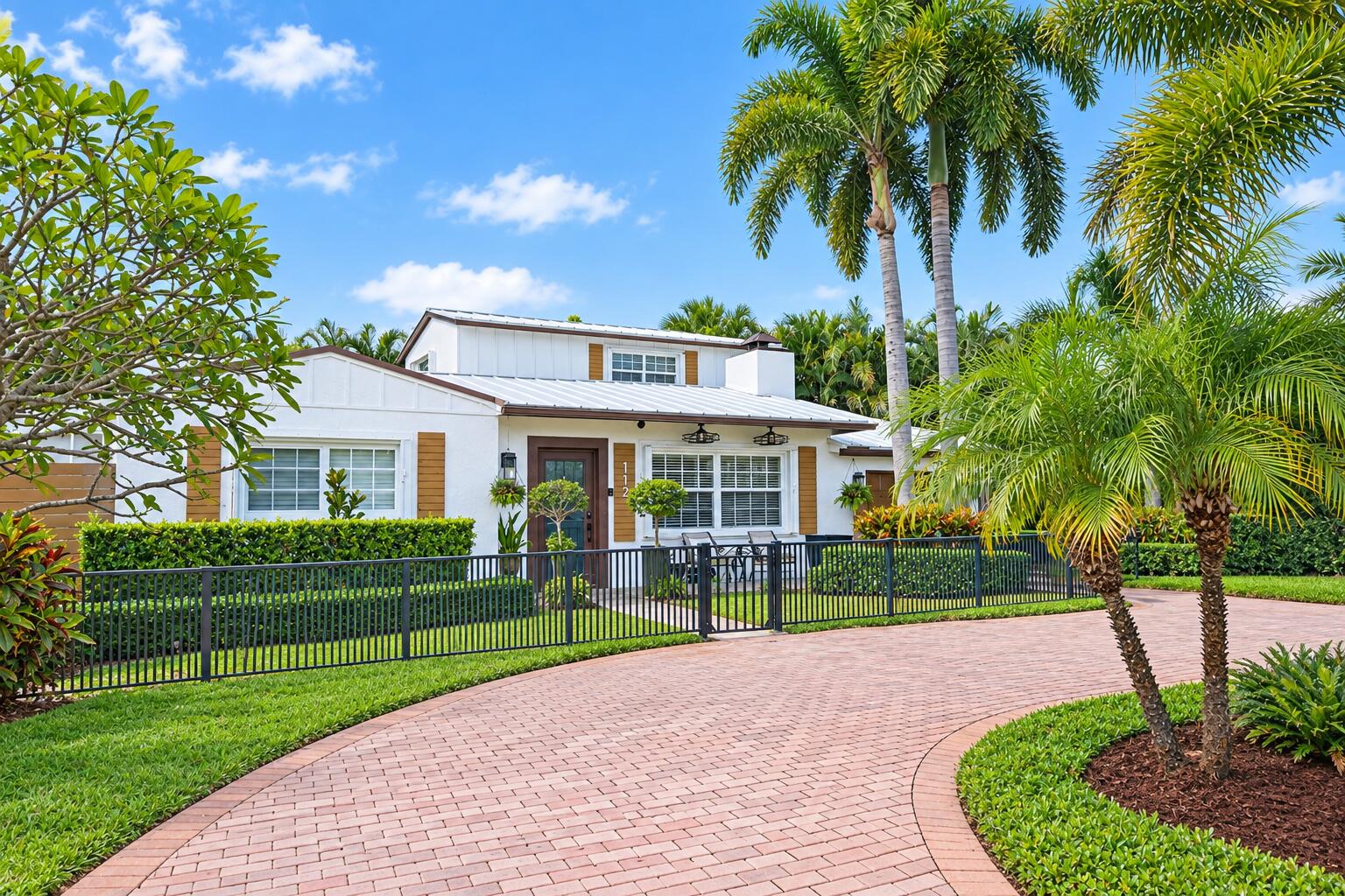 Delray Beach photo 2