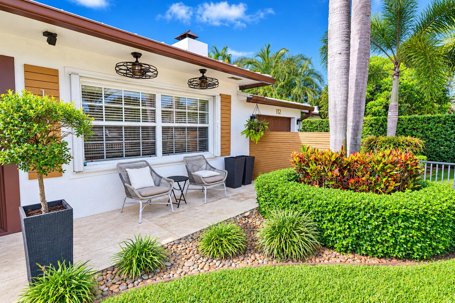 Delray Beach photo 3