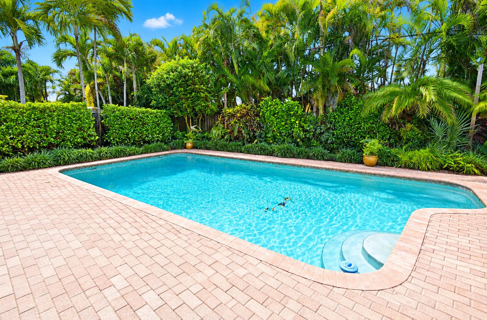 Delray Beach photo 4