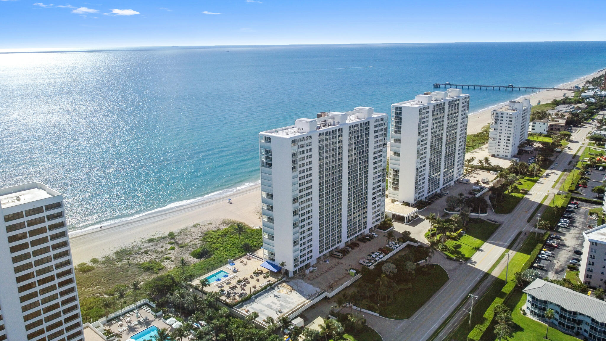 Boca Raton