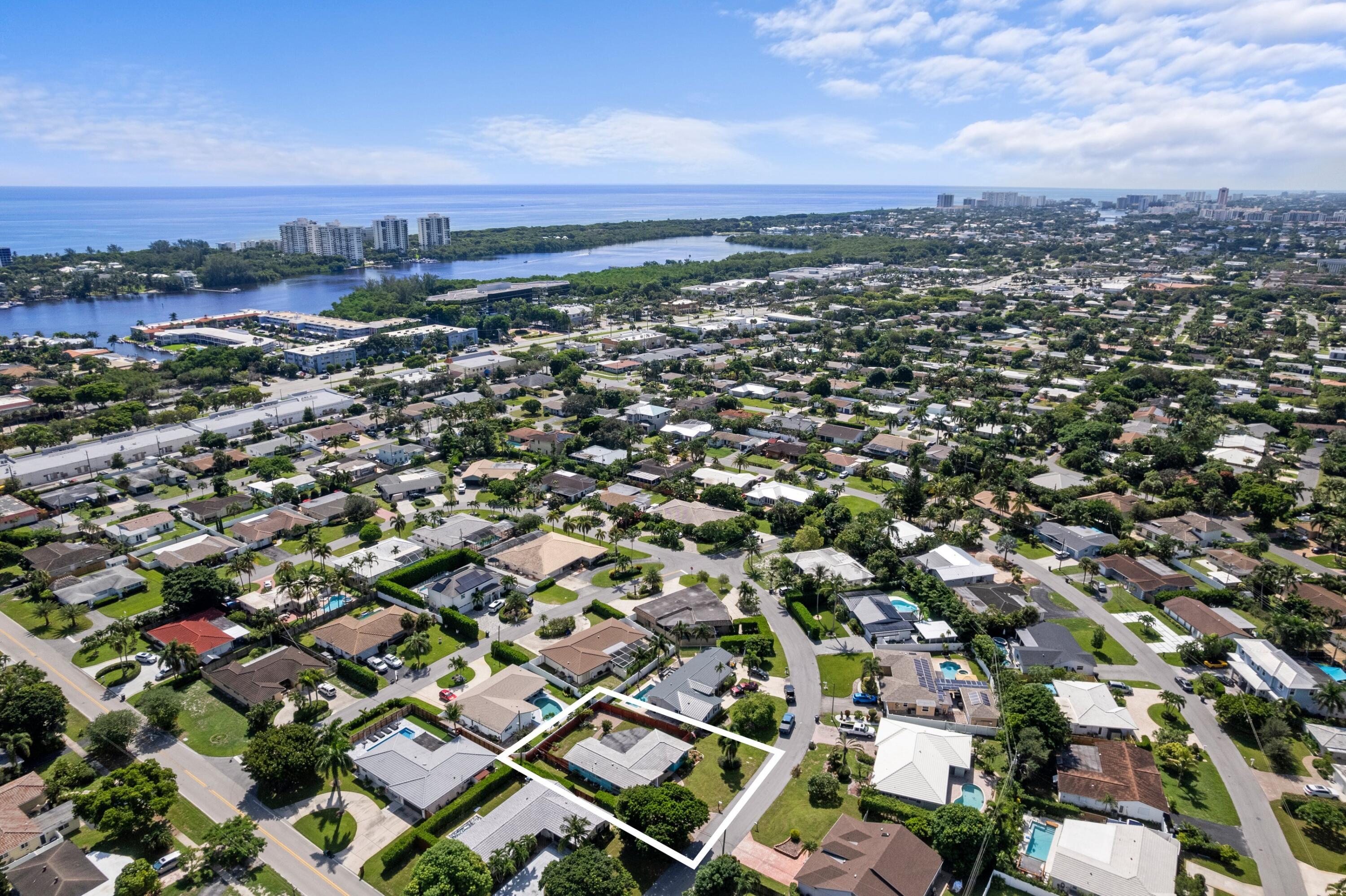 Boca Raton photo 2
