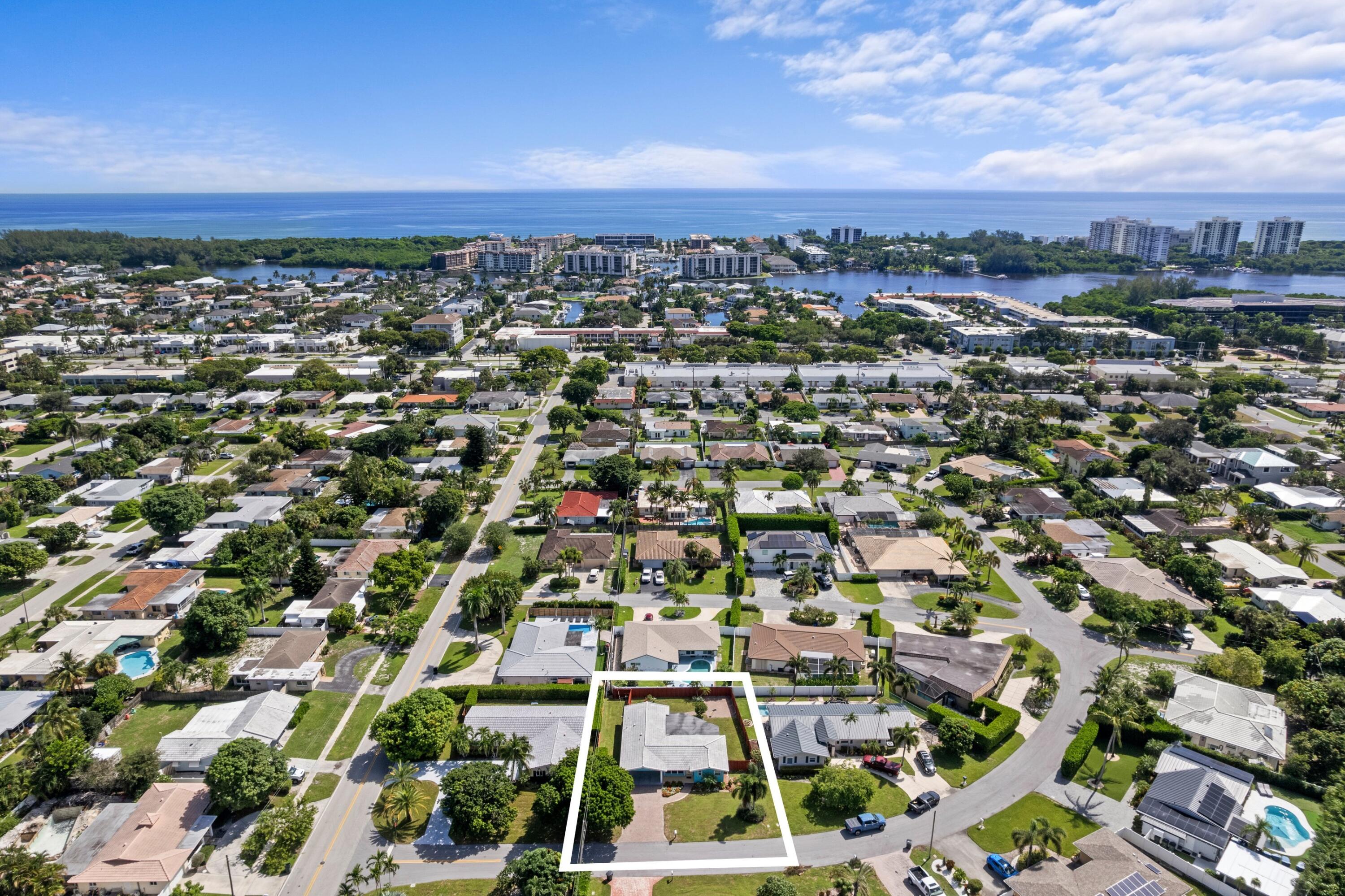 Boca Raton photo 3
