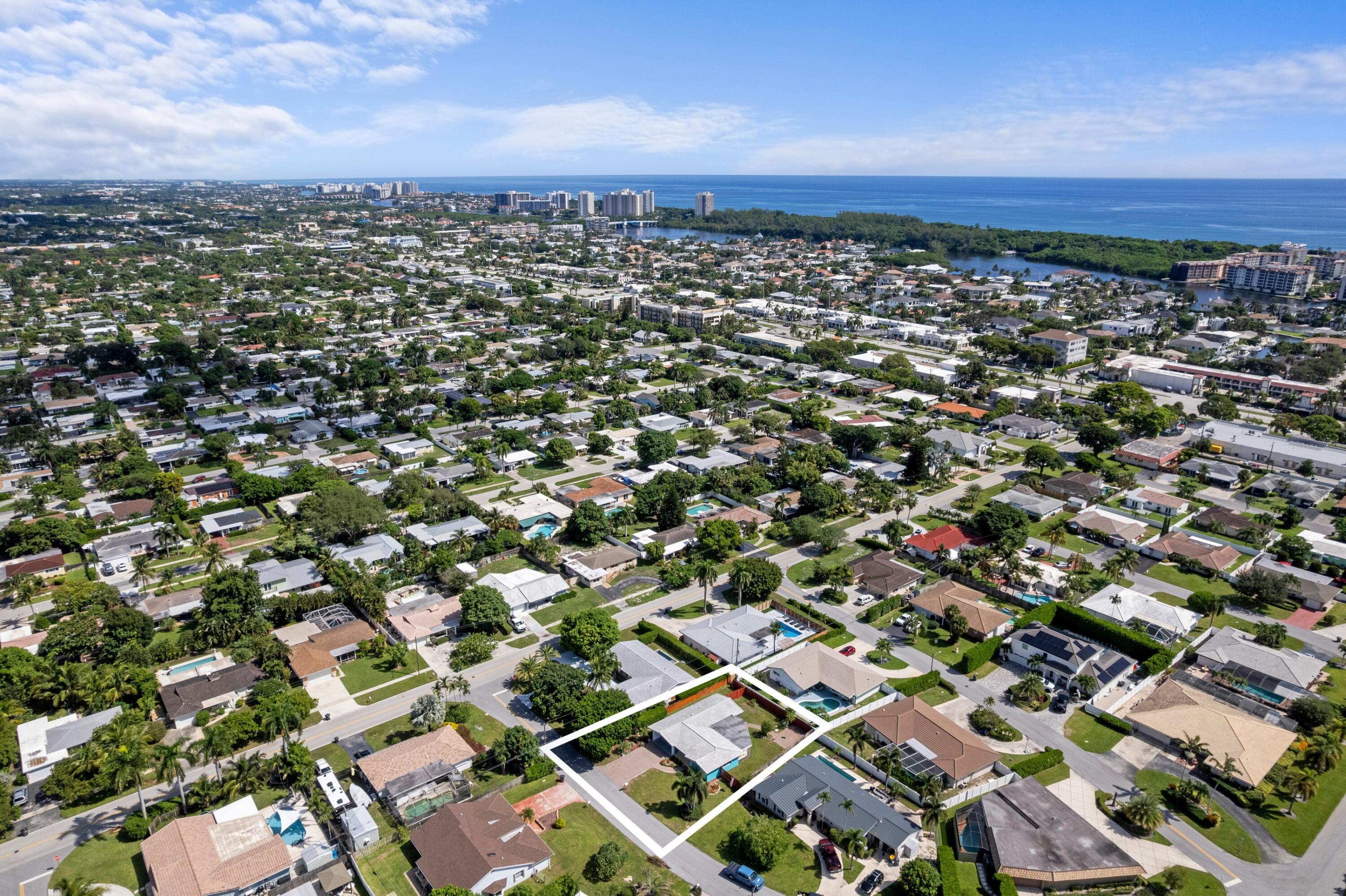 Boca Raton photo 4