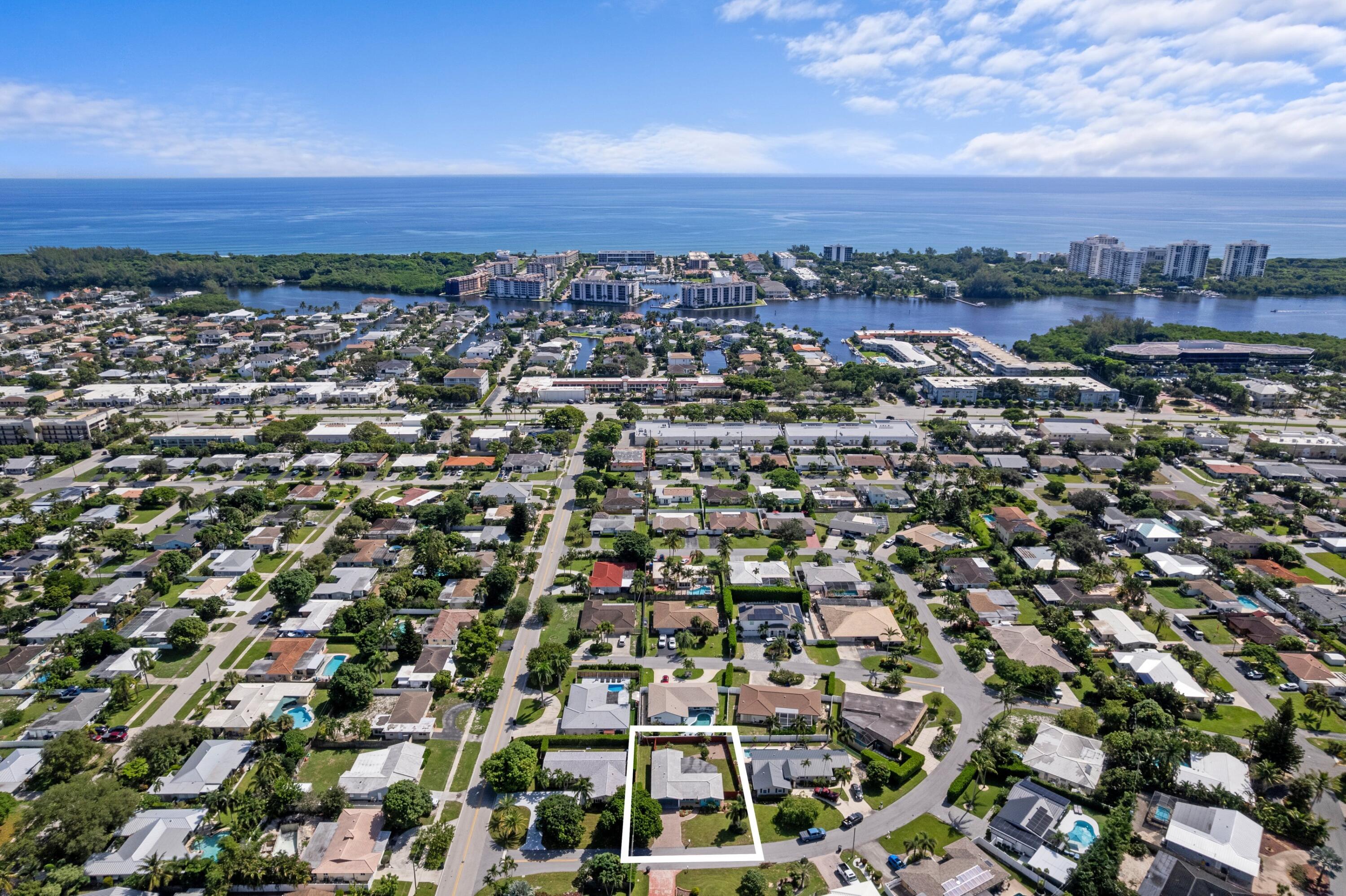 Boca Raton photo 5