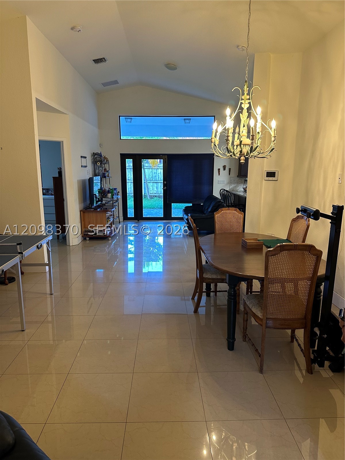 Miami photo 2