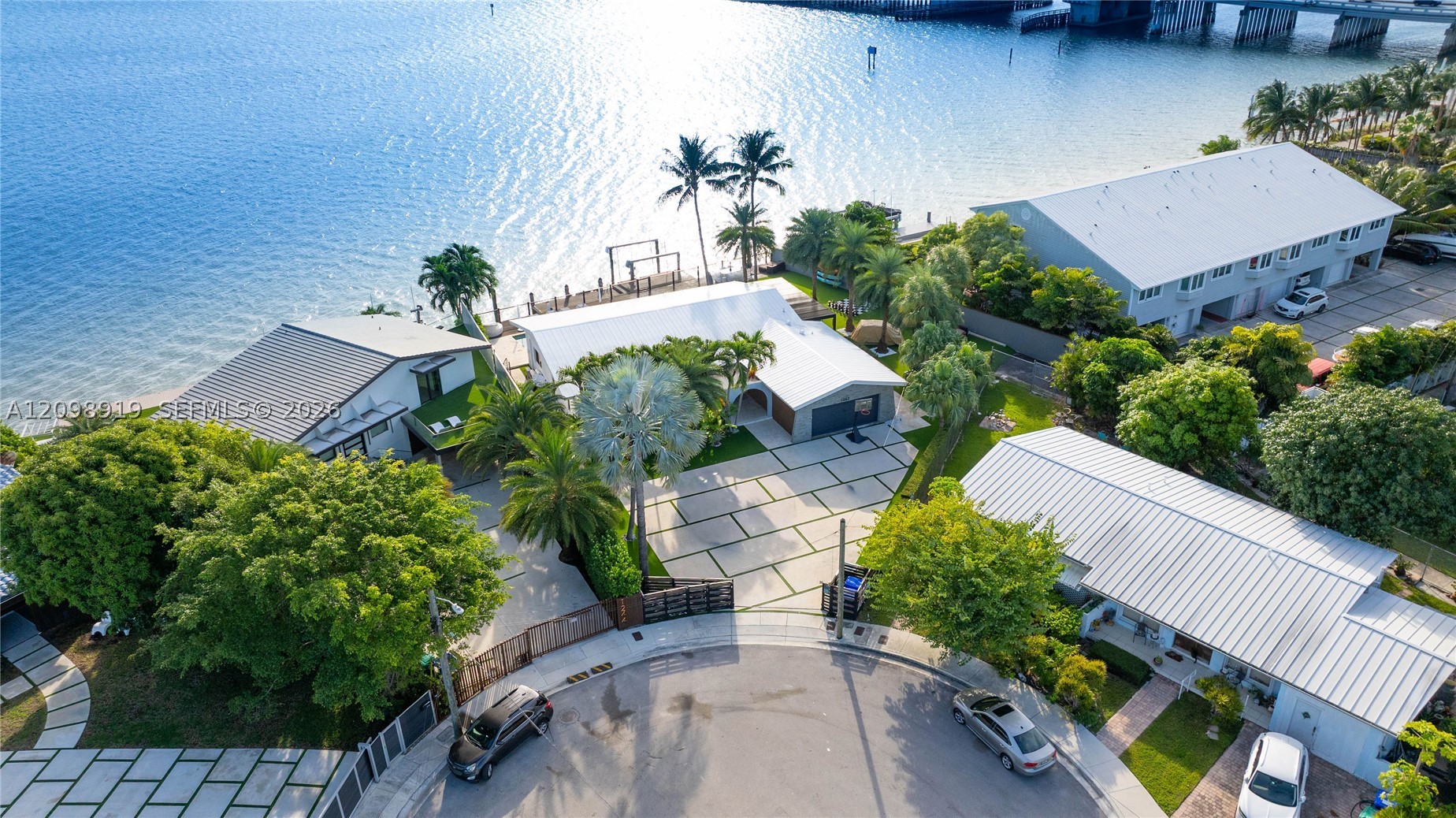 Miami