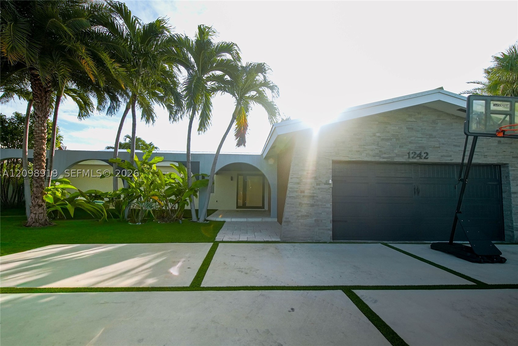 Miami photo 2