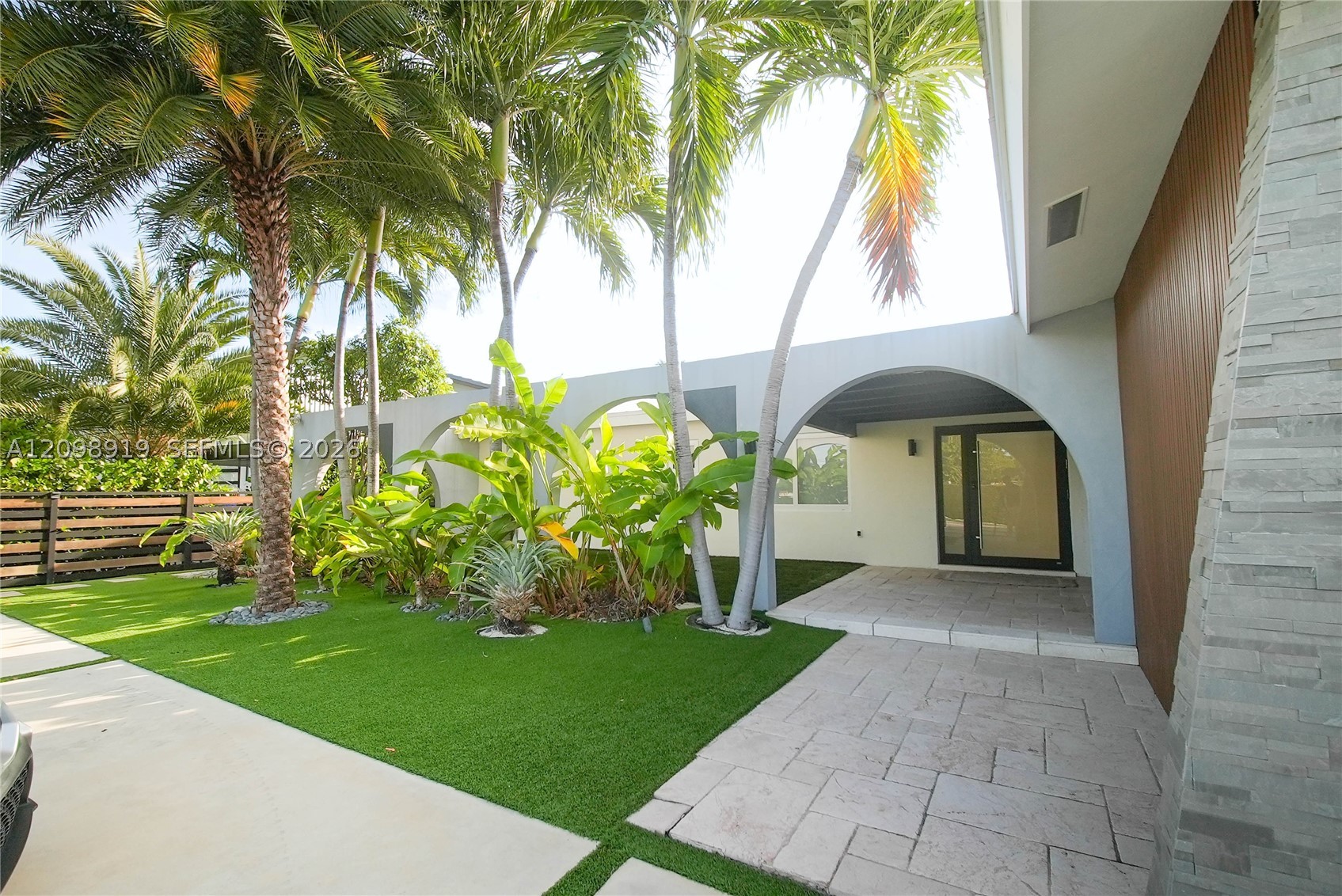 Miami photo 3