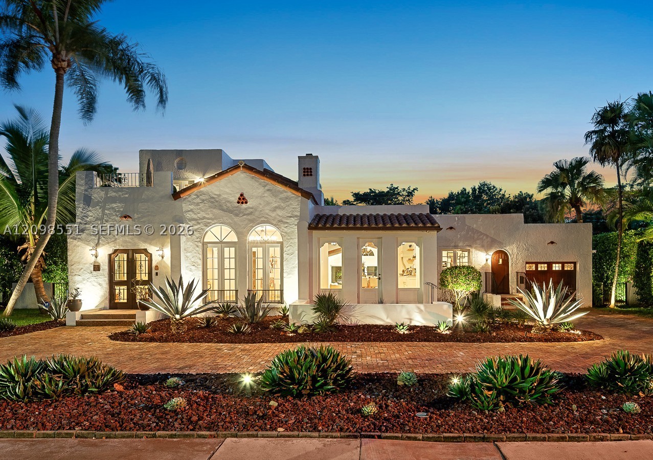 Coral Gables photo 2