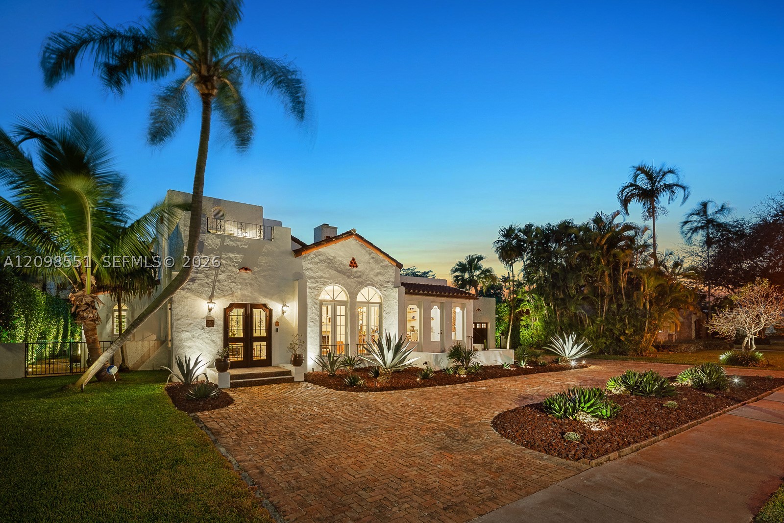 Coral Gables photo 3