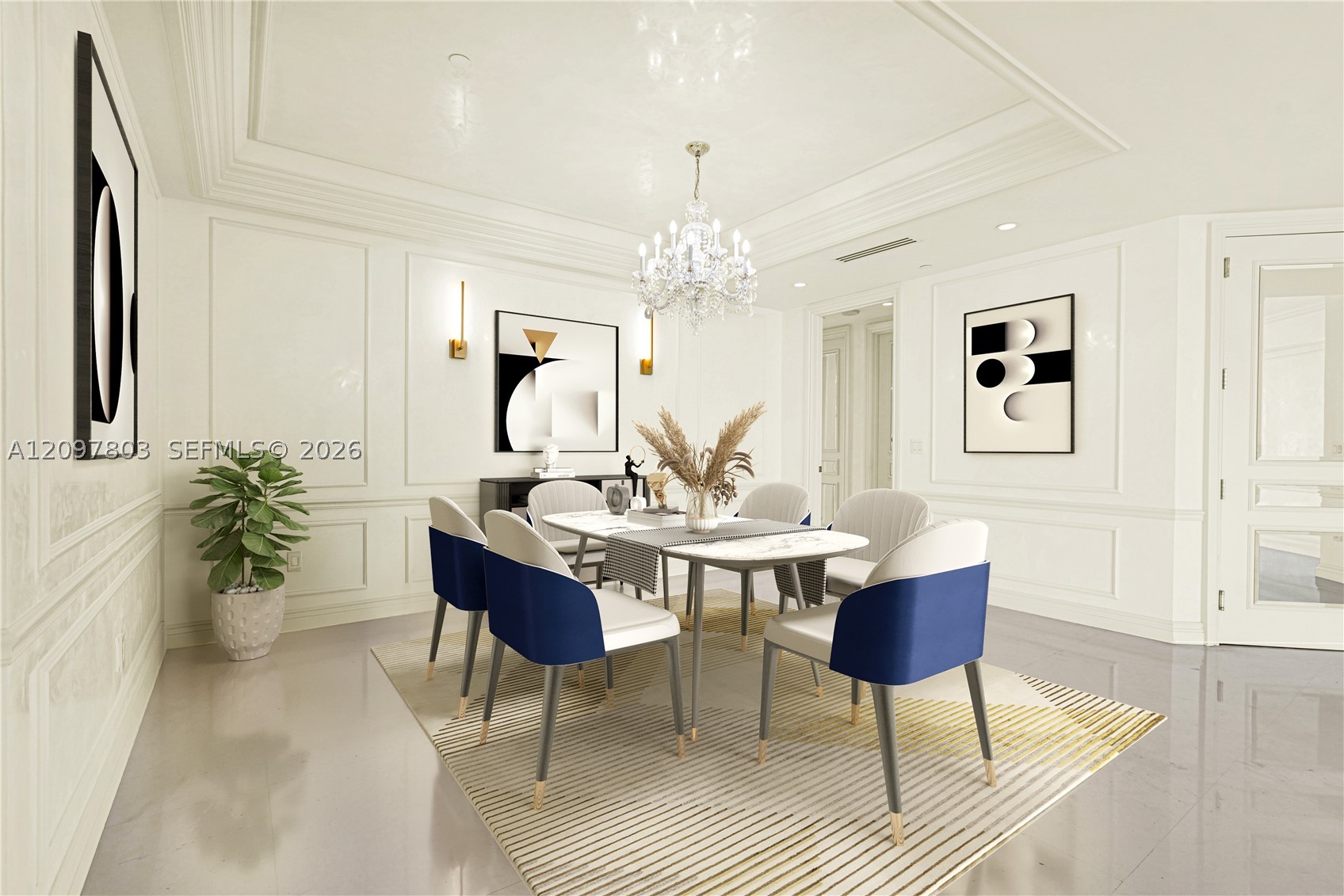 Sunny Isles Beach photo 2