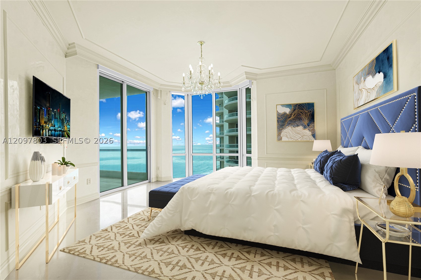Sunny Isles Beach photo 4