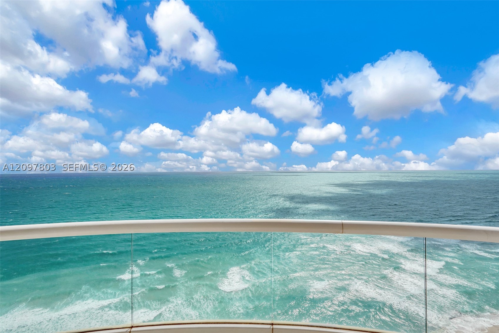 Sunny Isles Beach photo 3