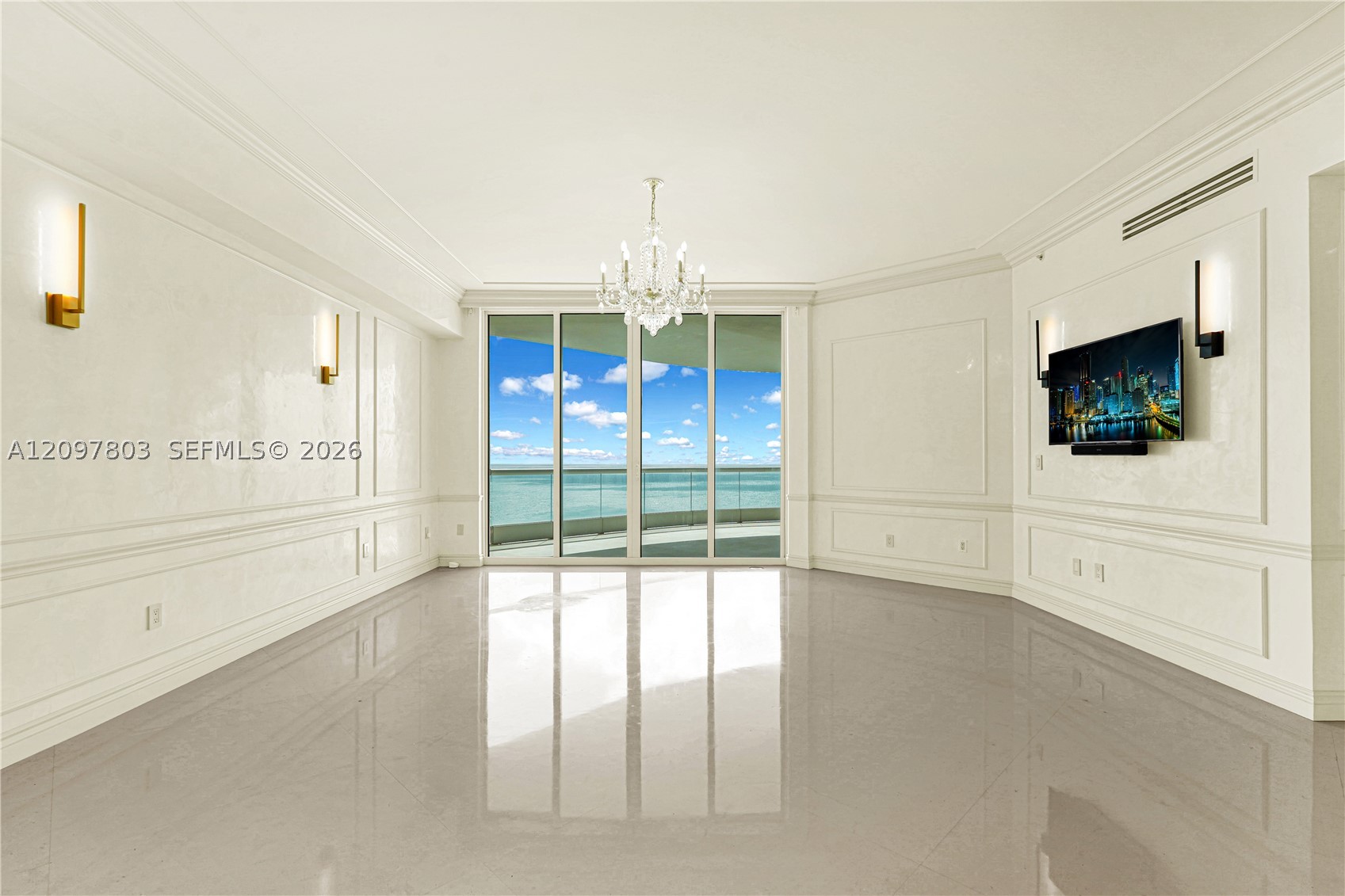 Sunny Isles Beach photo 5
