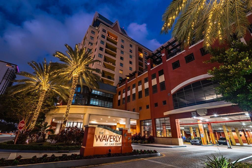 Fort Lauderdale
