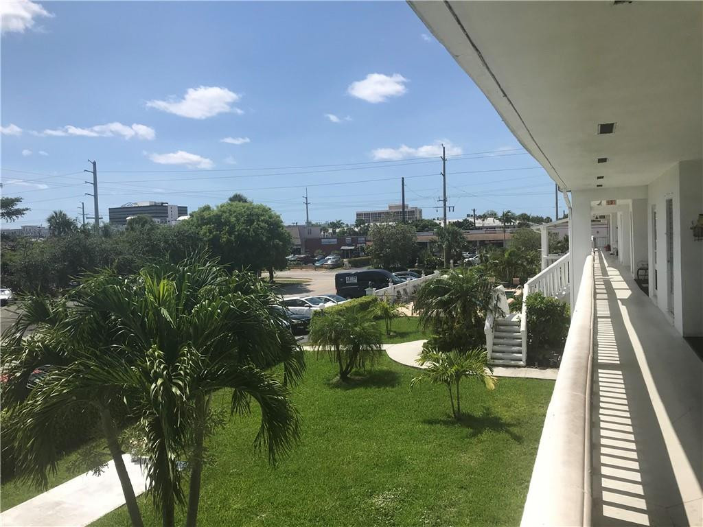 Pompano Beach photo 4