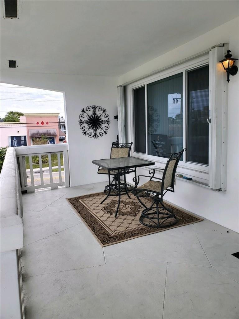 Pompano Beach photo 5