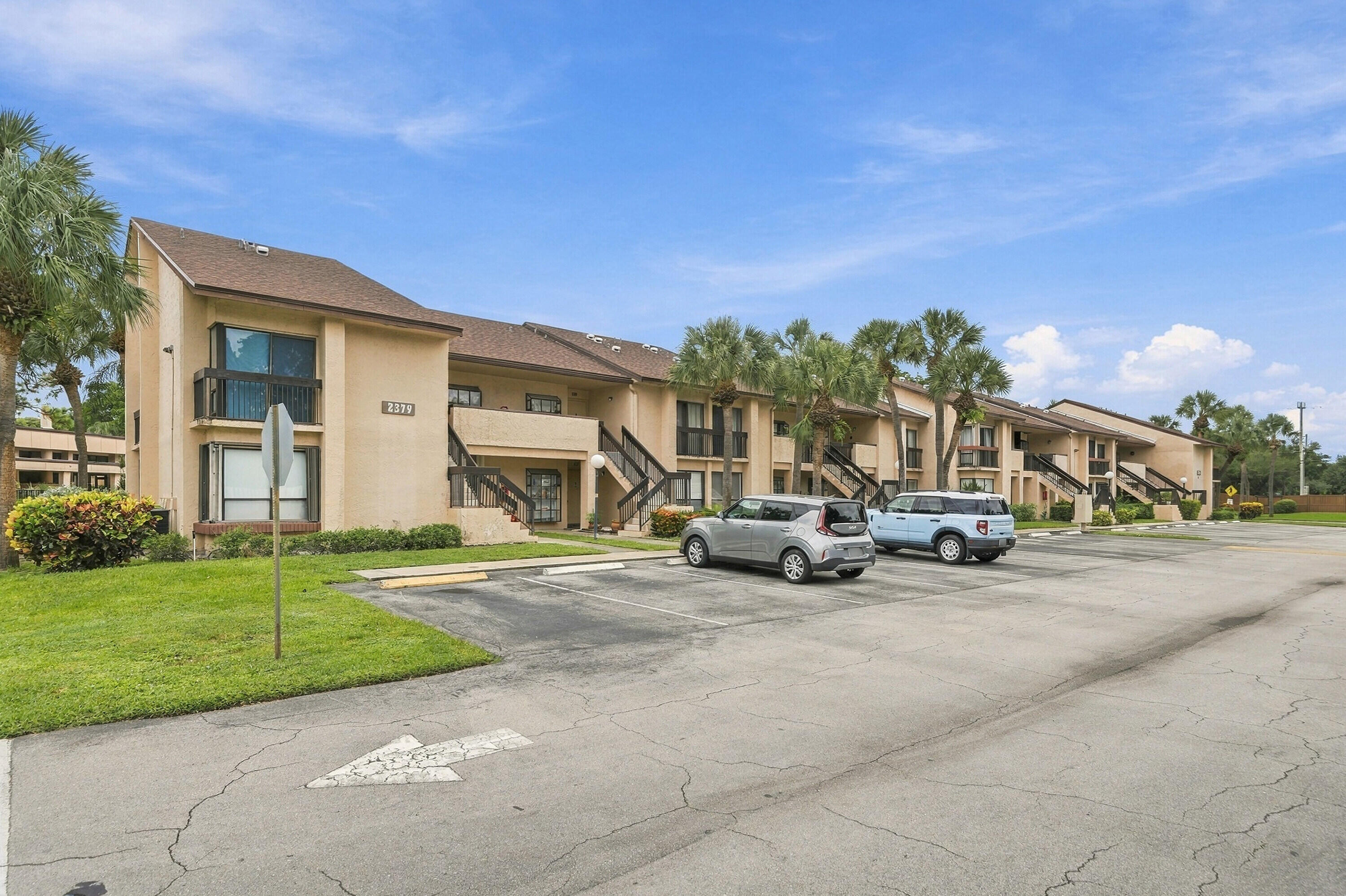 Deerfield Beach photo 2
