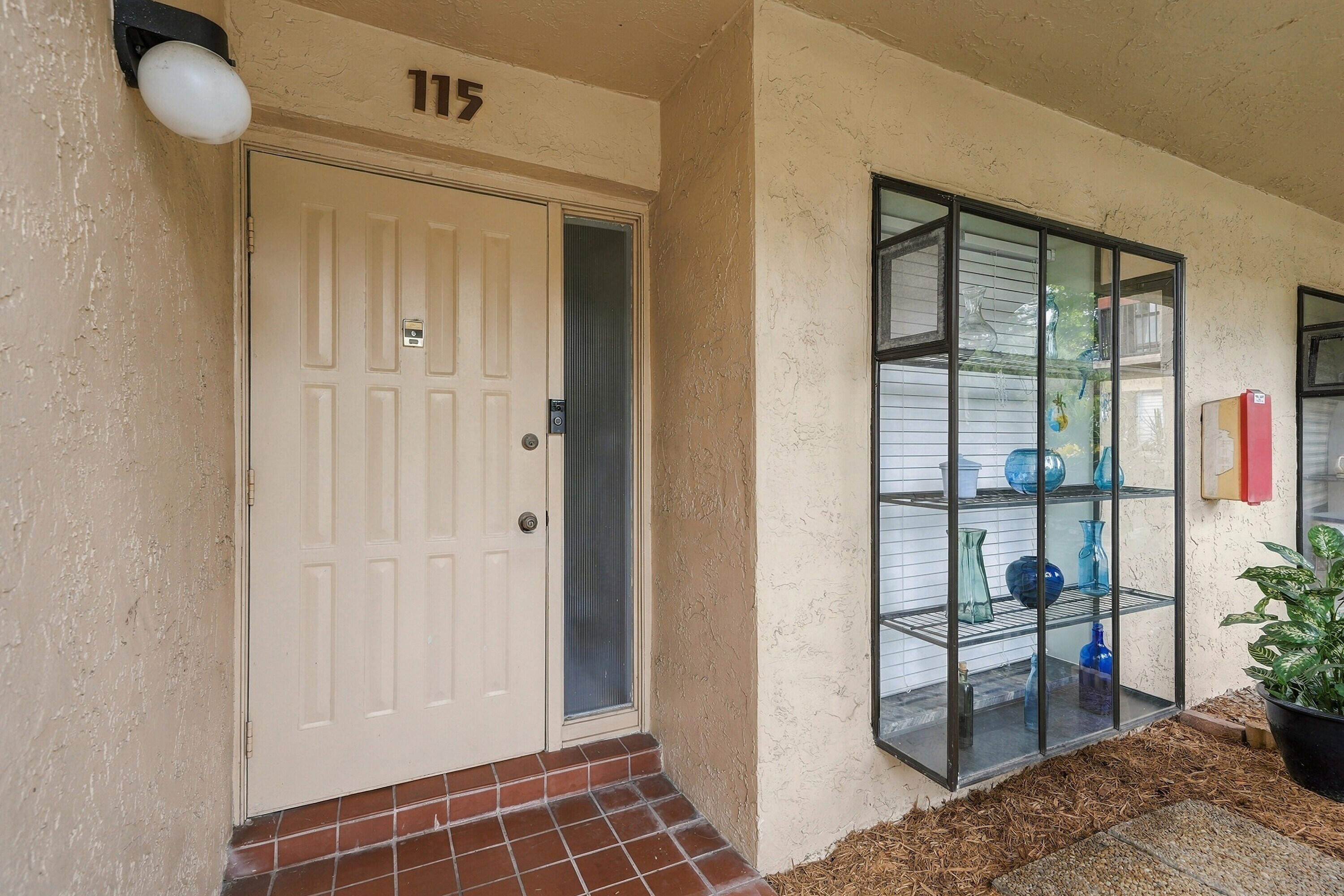 Deerfield Beach photo 5