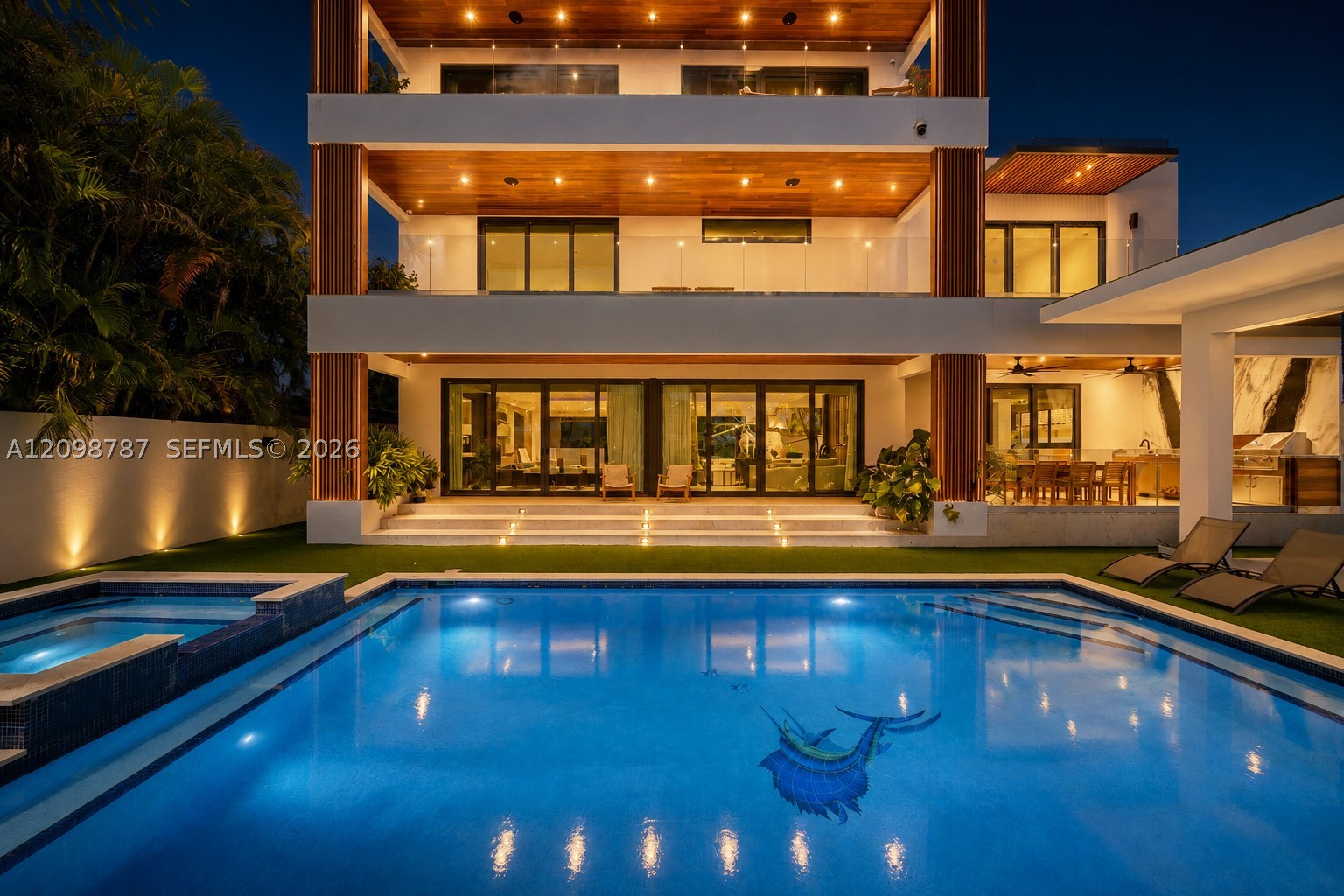 North Miami photo 5