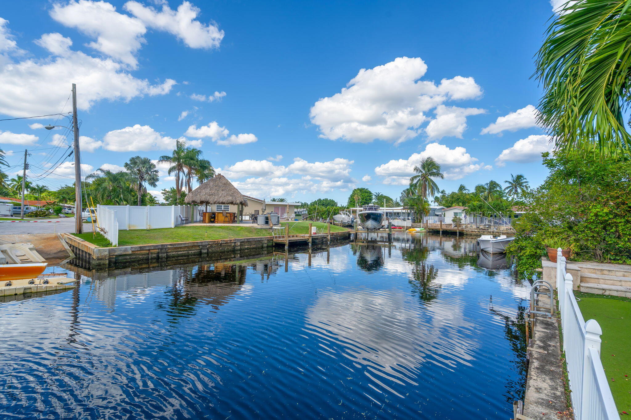 Pompano Beach photo 4