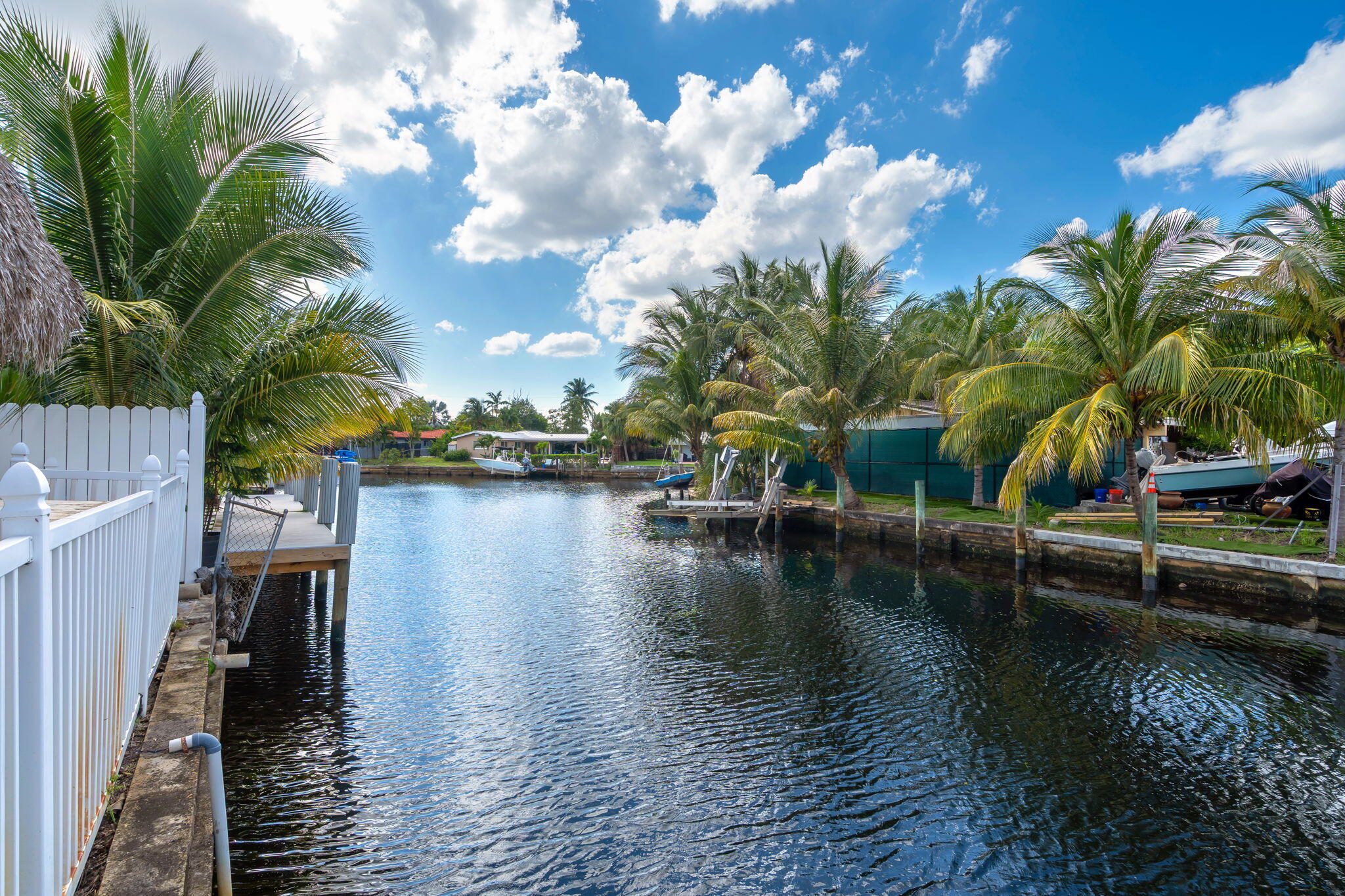 Pompano Beach photo 5