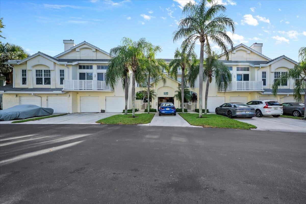 Jupiter