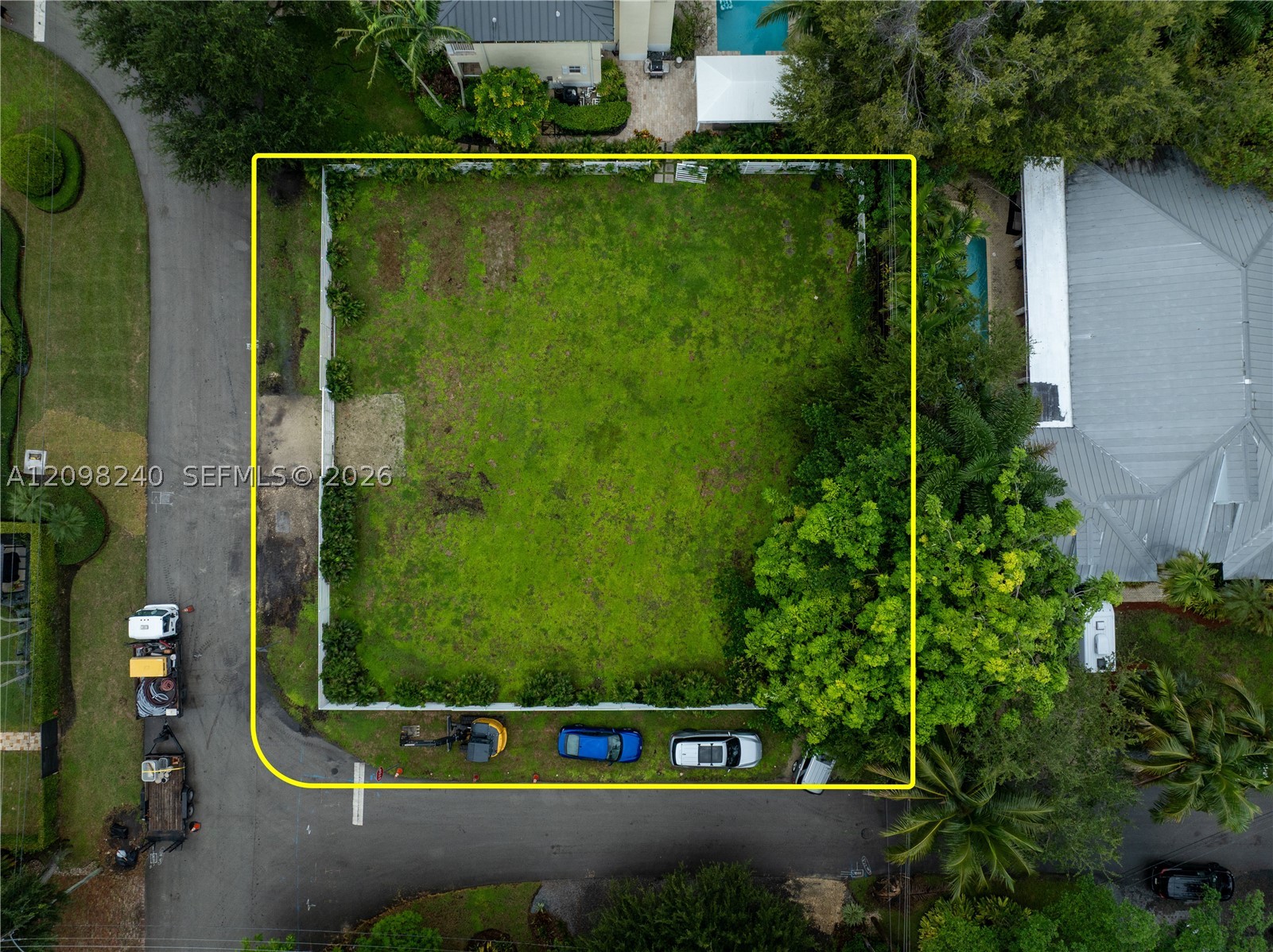 South Miami photo 3