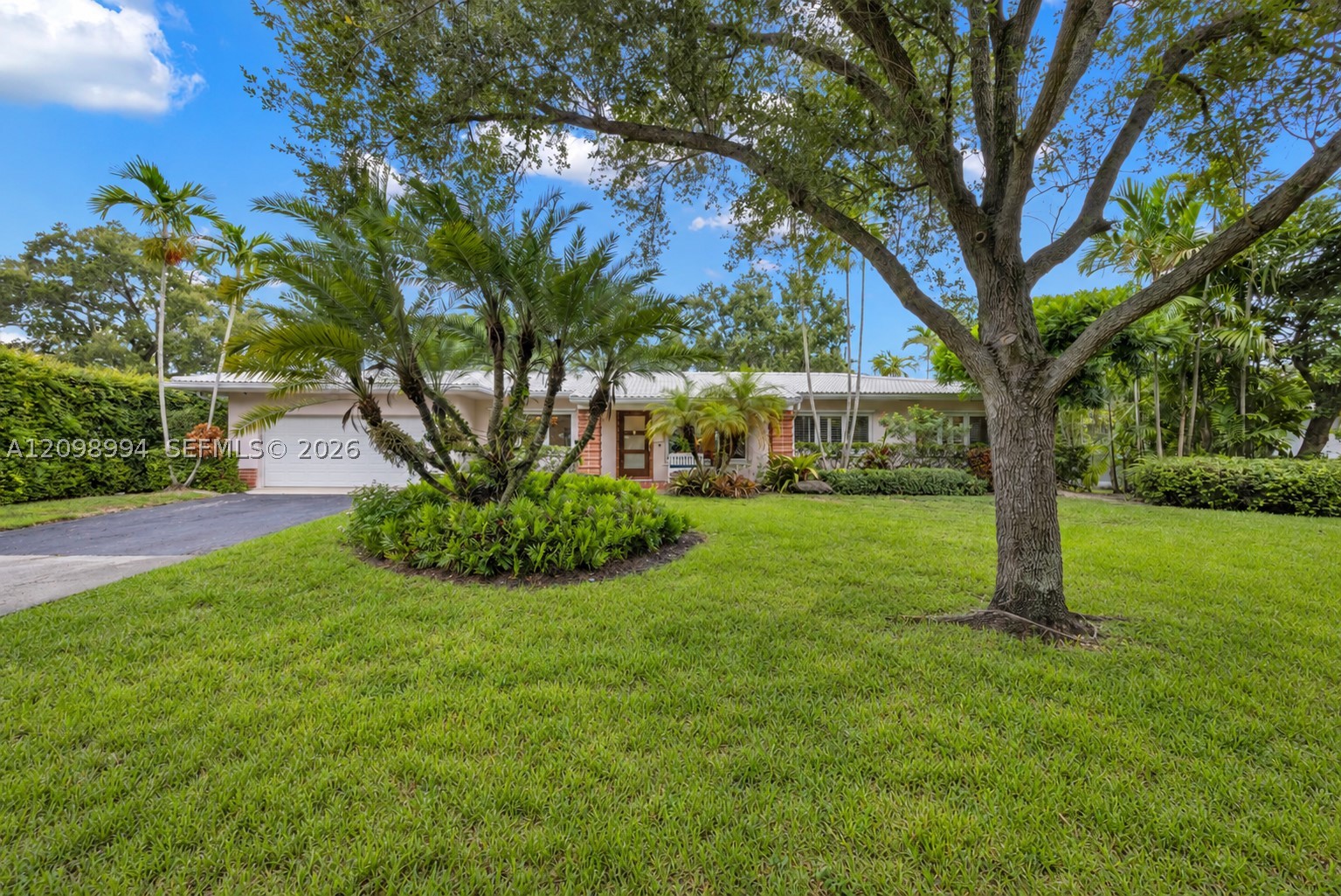 Coral Gables photo 2
