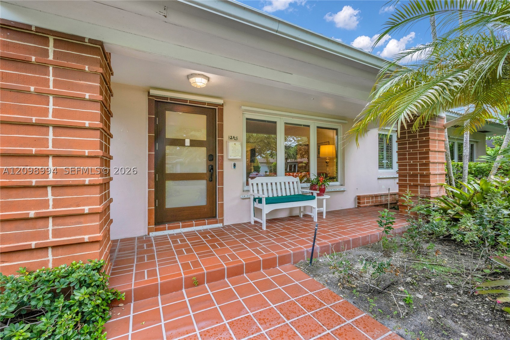 Coral Gables photo 3