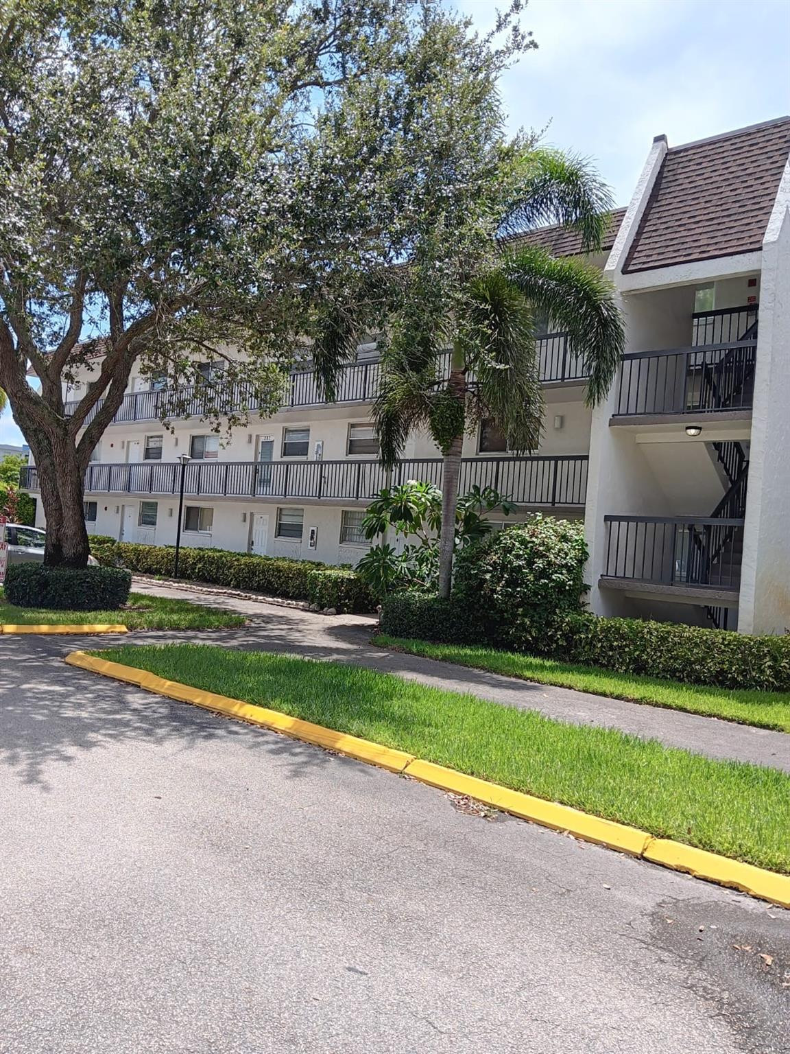 Plantation photo 3