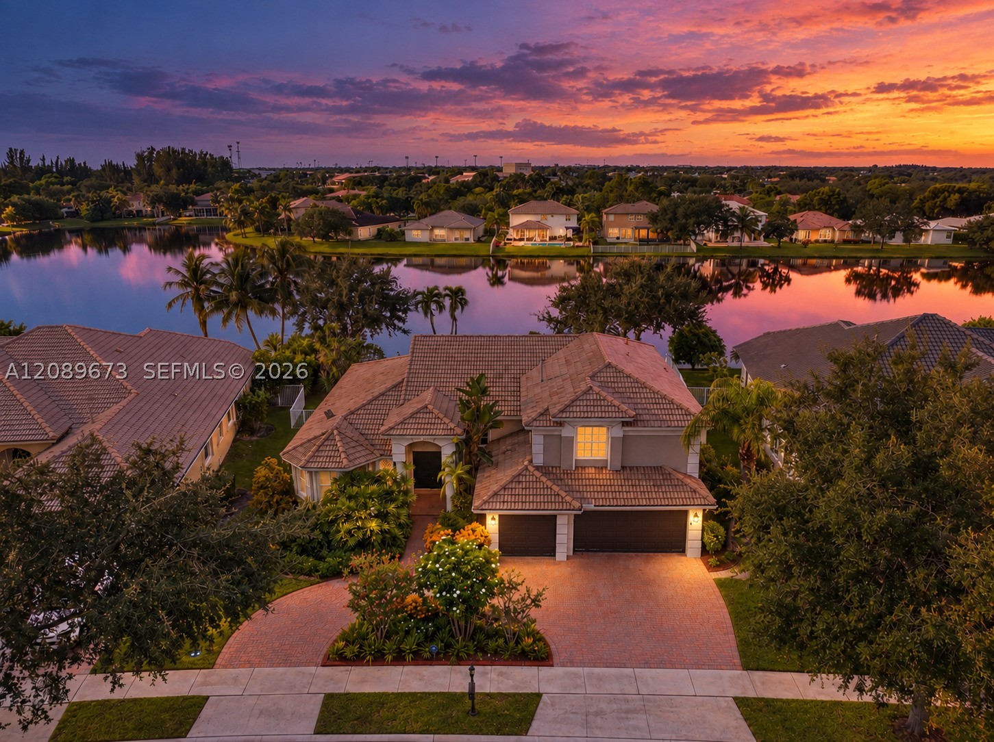 Pembroke Pines