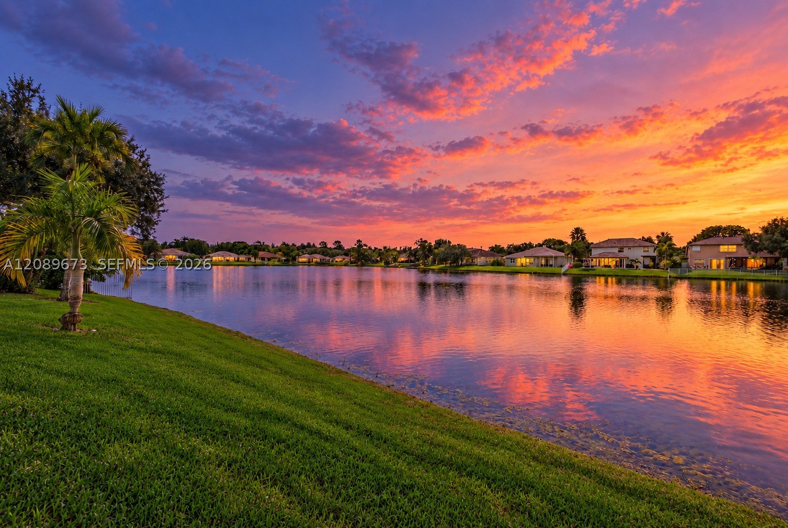 Pembroke Pines photo 3
