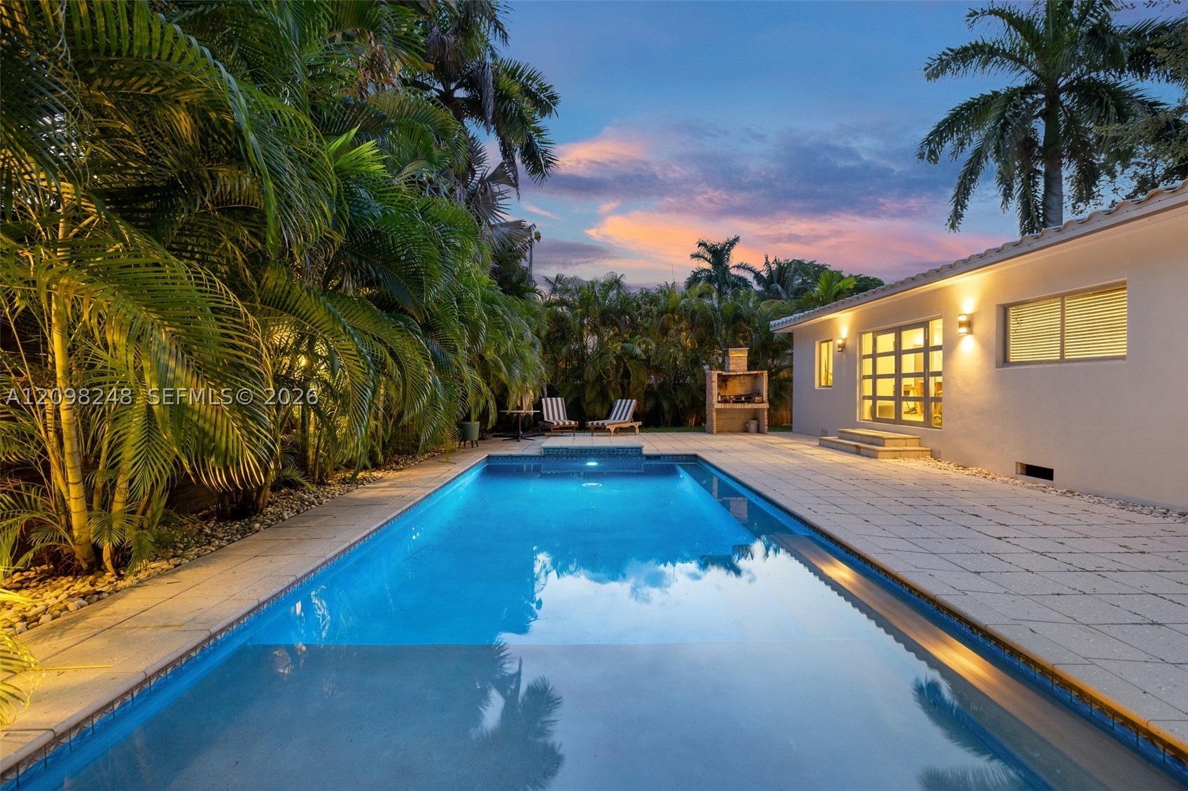 Miami photo 3