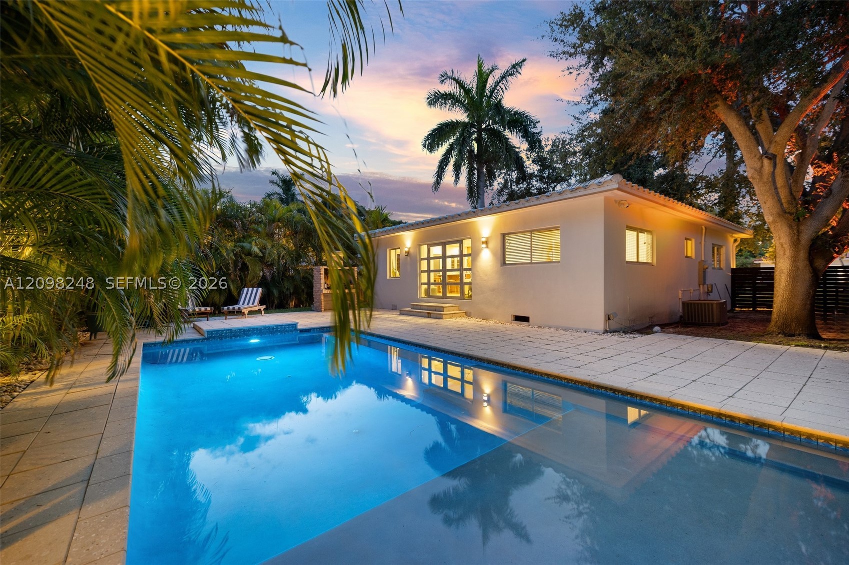 Miami photo 4