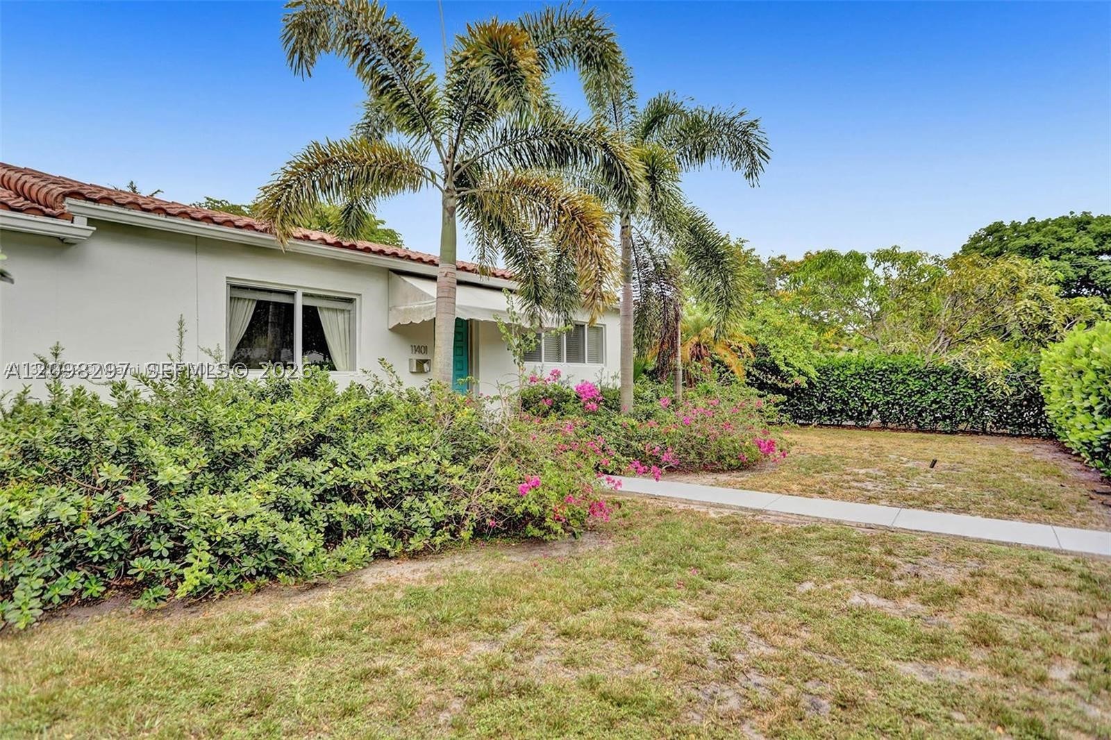 Miami photo 4