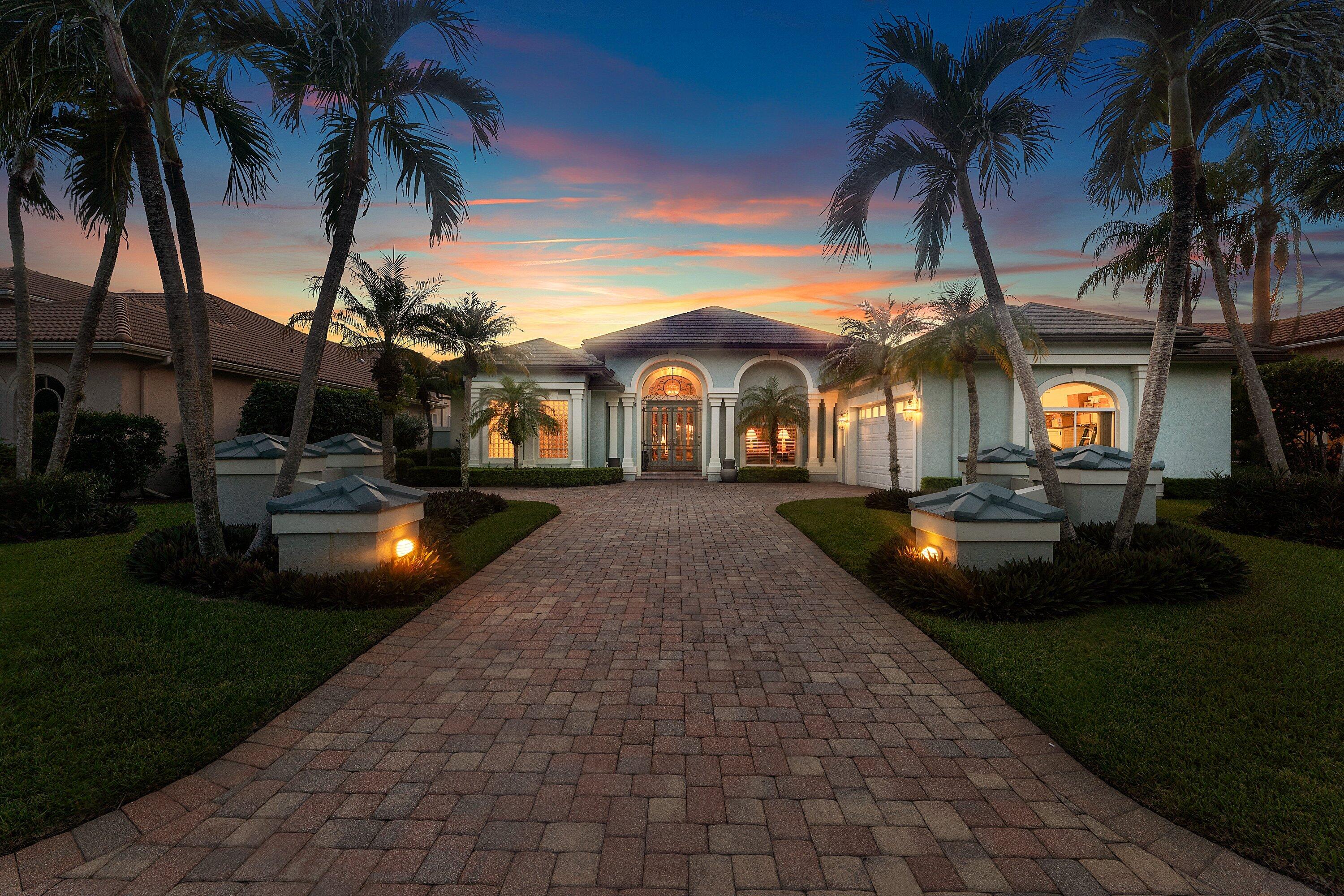 Palm Beach Gardens photo 2