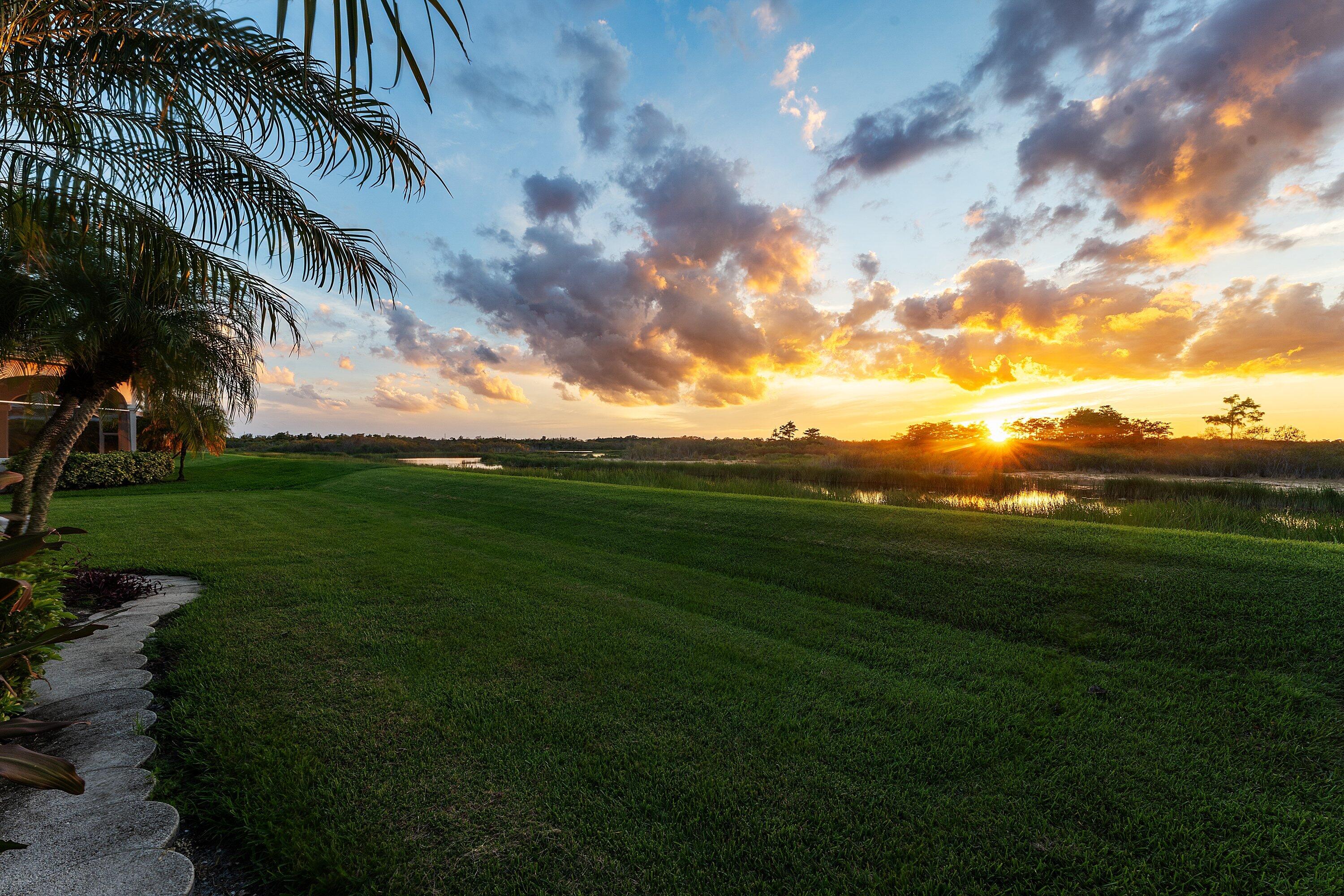 Palm Beach Gardens photo 3