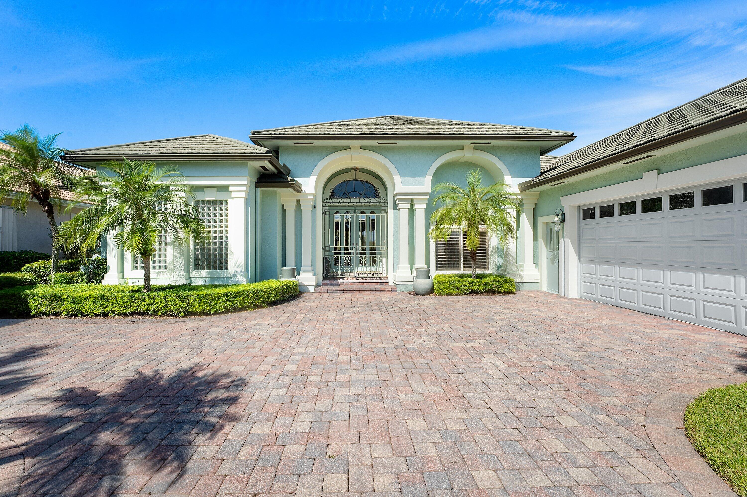 Palm Beach Gardens photo 4