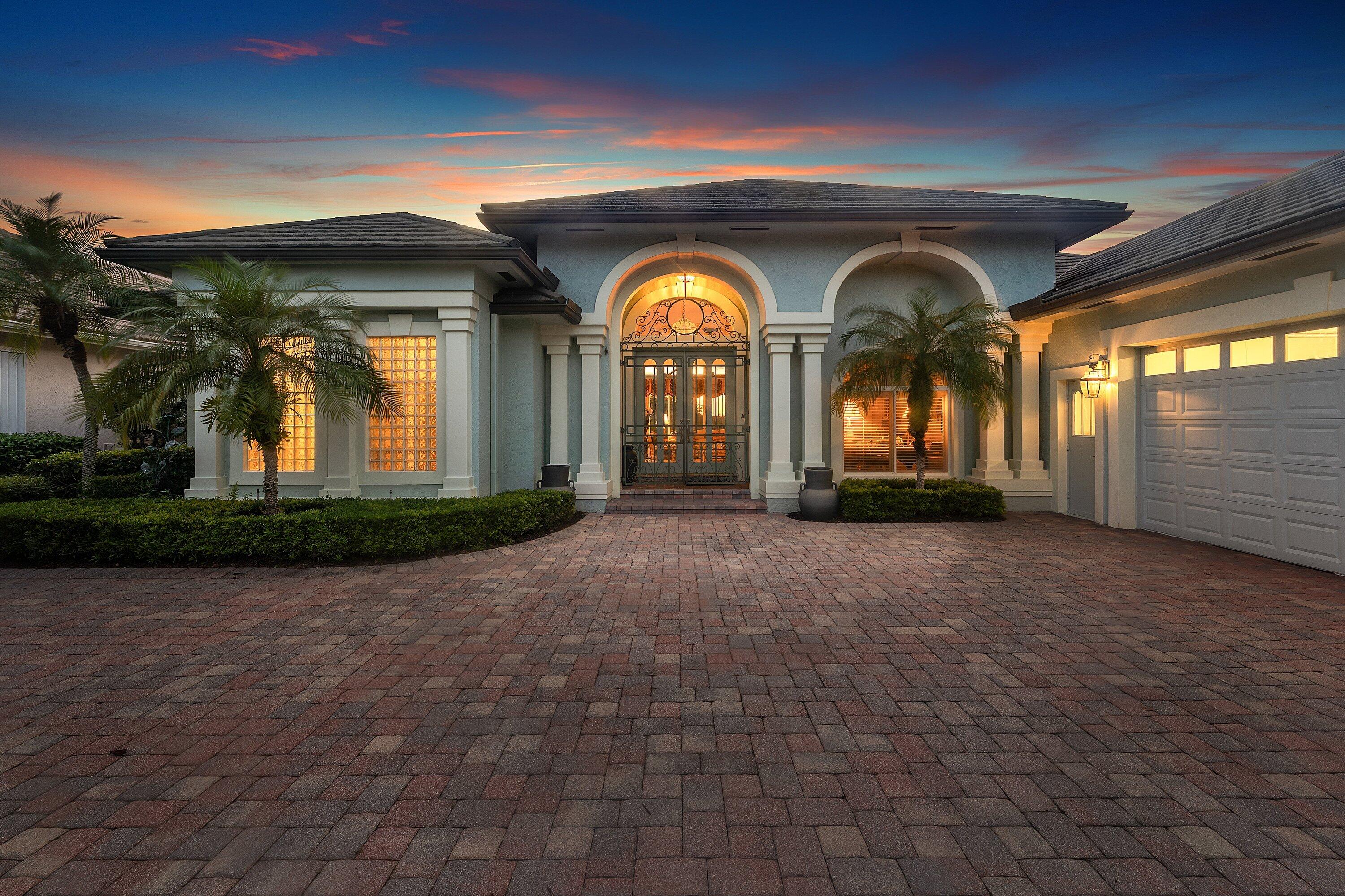 Palm Beach Gardens photo 5
