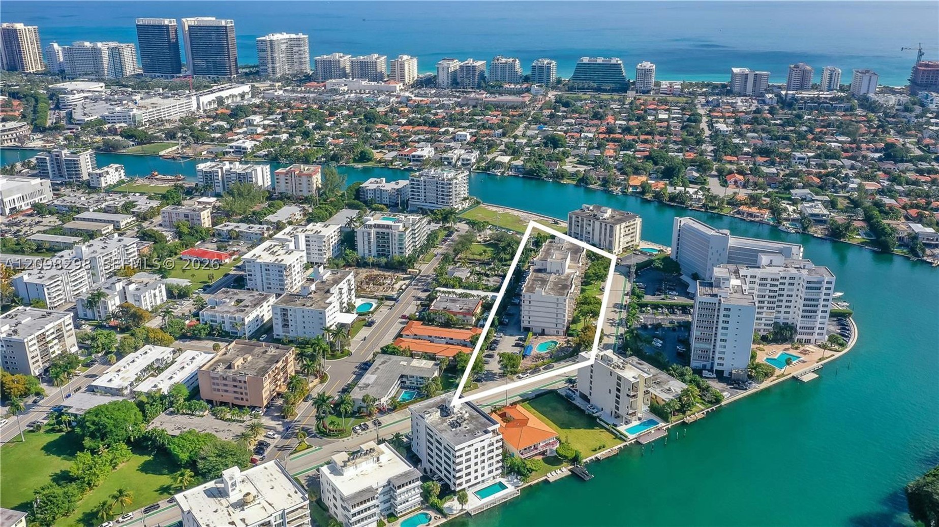 Bay Harbor Islands photo 5