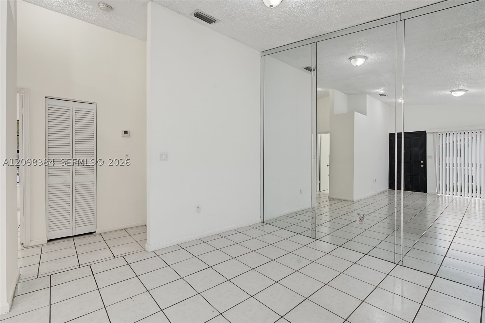 Miami photo 4