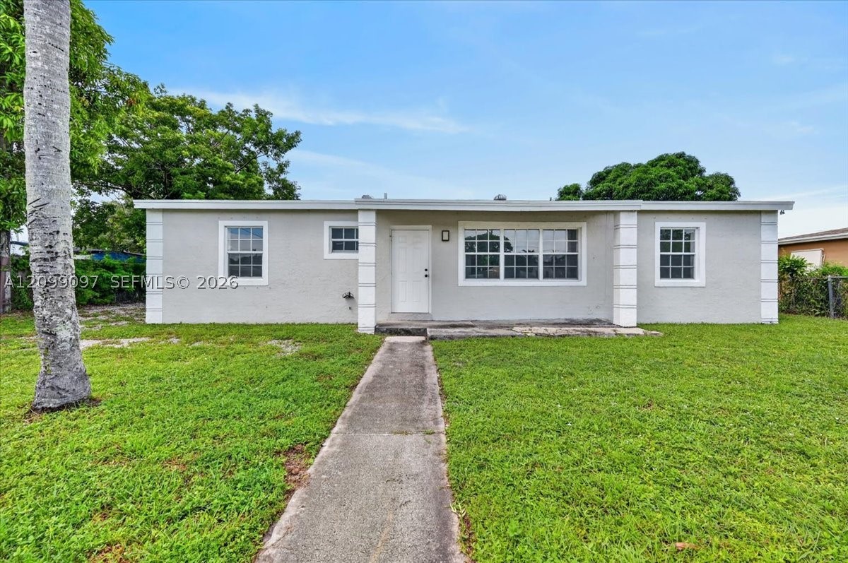 Miami Gardens photo 2