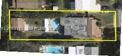 Biscayne Park photo 3